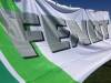 Fendt flag