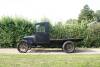 1924 2900cc Ford Model TT Flatbed Truck Reg. No. BF 8413 Chassis No. N/A Engine No. 7864777 First produced in 1917 the Ford Model TT truck was essentially the same as a Model T but with a heavier chassis and worm drive and crown wheel powered rear axle. T