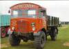 1940 AEC Matador Recovery Vehicle Reg. No. NFO 586 Chassis No. 0853484 Engine No. Y212A1150 Powered by a straight 6 7.7 litre diesel this smart Matador was purchased by the vendor in 1996 from a Cambridgeshire tree surgery firm who had it as the principle