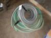 Qty water hose