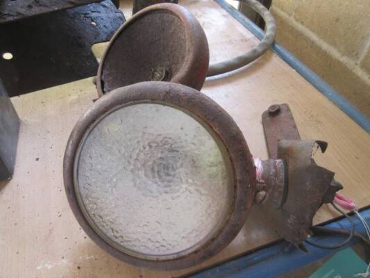 Butler headlights (2)