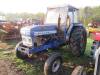LEYLAND 2100 diesel TRACTORFurther details at time of sale