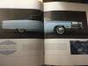 Cadillac 1967 brochure