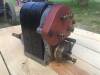 Bosch Liberty DU4 4cylinder magneto, stated to be in good working order