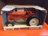 Allis Chalmers D19 tractor 1:16 scale in original box