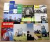 Ford tractor sales brochures and price lists, Force and Pre-Force models (12)