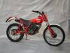 1982 212cc Fantic 450 Trail MOTORCYCLE Reg. No. ABW 885X Frame No. 0002097 Engine No. 002534 An Italian imported machine that has a rebuilt engine including the crank seal and new pistons and rings. Stated to be a running example with electronic ignition