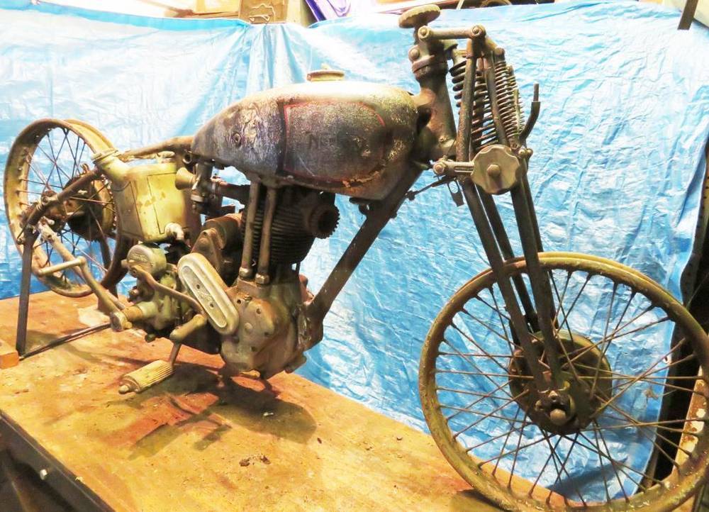 1936-348cc-norton-model-50-project-motorcycle-reg-no-eab-303-frame-no