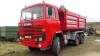 1980 Scania 141 RHD 6x4 Rigid 3 Way Tipper Reg. No. ETH 665V Chassis No. 4215321 The vendor states that this is a good clean low KM tipper that is in good running and driving order and offered for sale with current V5C documentation Estimate £26,000 - £27