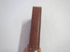 The Gas and Oil Engine by D. Clerk c1899 illustrated