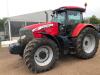 McCormick X70/70 Tractor c/w 50k, air brakes Reg. No. AU13 CTE