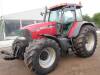 2006 Case International MXM190 Pro Tractor c/w front linkage Reg. No. SV56 BTZ