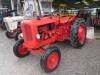 NUFFIELD 342 3cylinder diesel TRACTOR Further details at time of sale