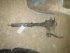 Ford pre-Force 4000 steering box