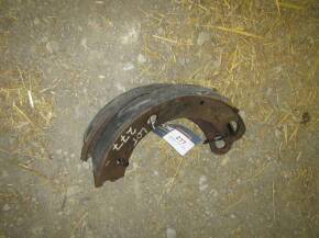 Ferguson brake shoes (N.O.S)