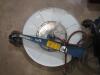 Oxy/Acetylene Hose Reel