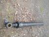 Hydraulic Ram for JCB 360