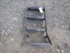 Massey Ferguson 84 Series Step