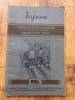 Ferguson ridger and potato planter instruction book