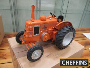 G&M Farm models 1/16 Field-Marshall Series IIIA