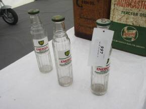 1pt BP oil bottles (3)