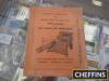 Operating manual and repair parts instructions for an Allis Chalmers Rotobaler