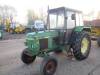 John Deere 2040 2wd Tractor