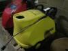 Karcher Hot & Cold Single Phase Power Washer