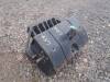 Case Front Weights & Carriage to fit MX140