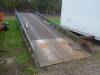 Chase 10 Ton Loading Ramp